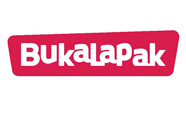 Viber marketing strategy